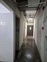 Tong Lee Building Block B (D13), Factory #614640231